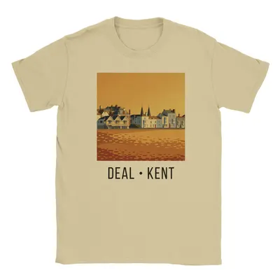 Seafront T-Shirt